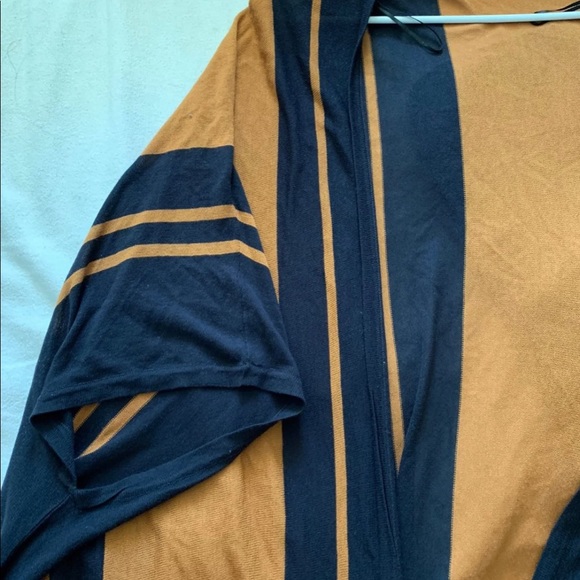 Long Cardigan - Picture 5 of 6